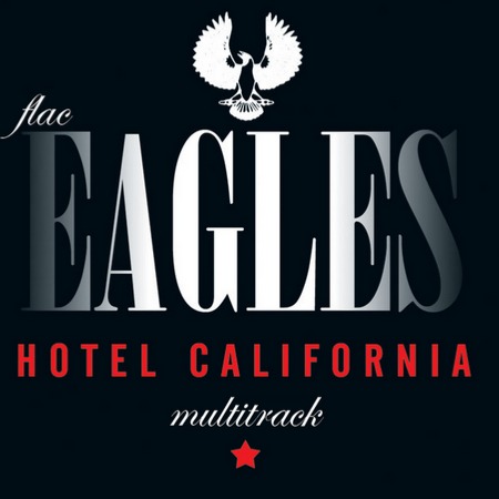hotel california flac download